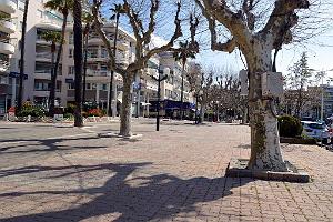 086- Saint-Raphael